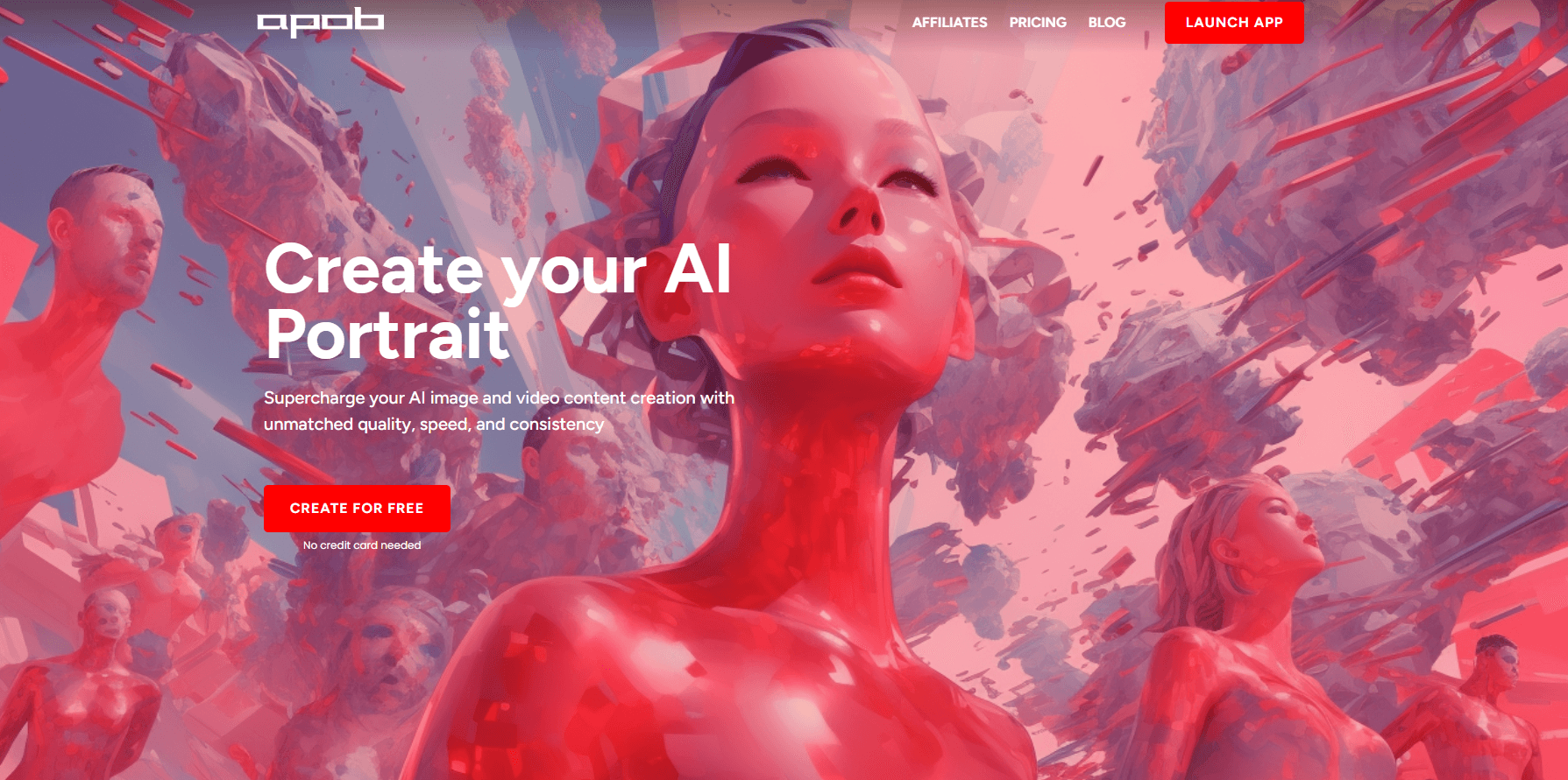 Apob.ai Review 2024: The Essential Workflow Tool for Your Business Success?