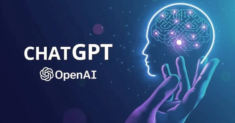 ChatGPT Review: A Powerful AI Companion for Conversational Needs