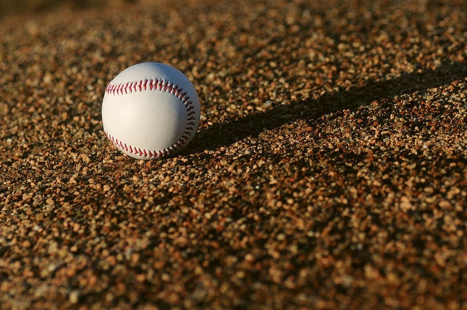 Baseball Rules: A Beginner’s Guide