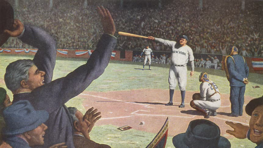 Baseball History: Origins, Evolution, and Milestones Explored