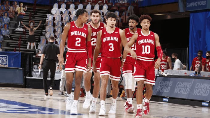 3 Basketball Drills to Improve your Shooting Accuracy