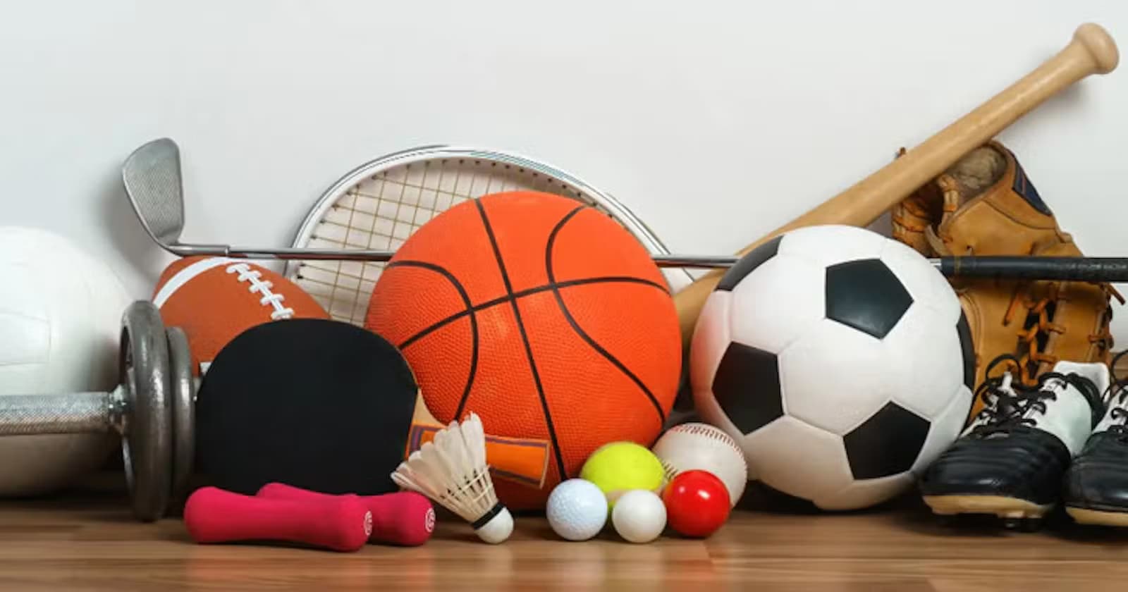 The Top 10 Sports Increasing in Popularity in 2023: From Ultimate Frisbee to Pickleball