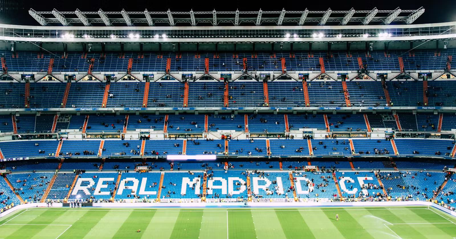 Top 5 Most Searched Celebrities of 2023 on Google