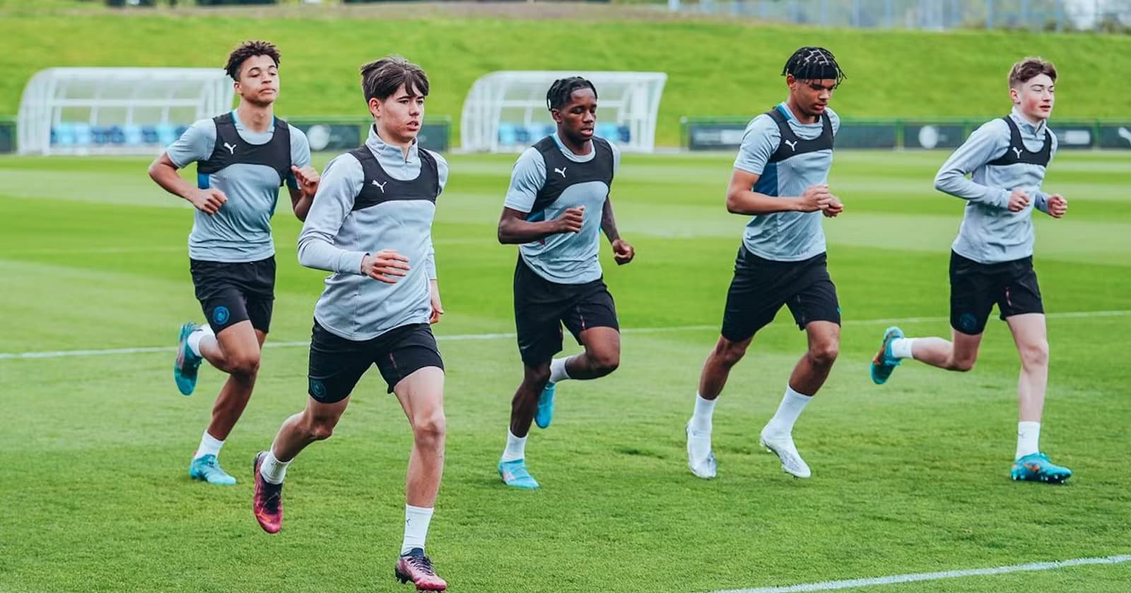 How to Get Scouted in Football – 7 Things You Need to Know