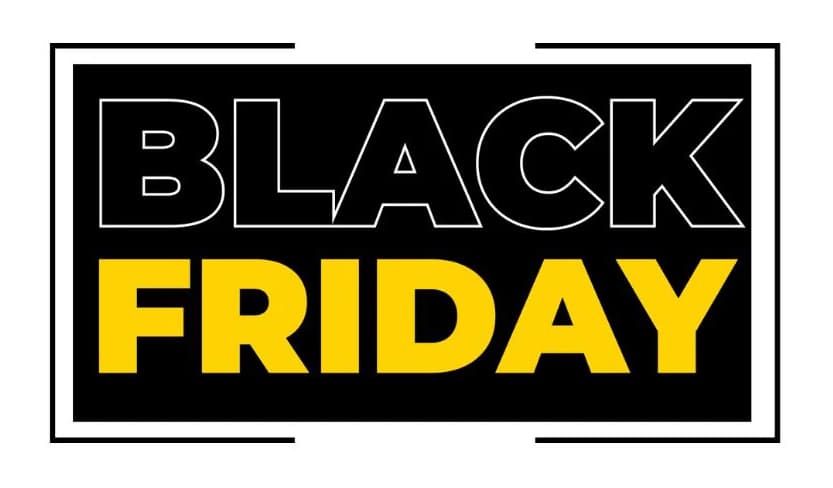 Black Friday at Pickleball Central: The Biggest Deals of the Year – Shop Before They’re Gone!